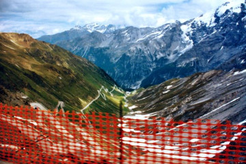 066 Stilfser Joch